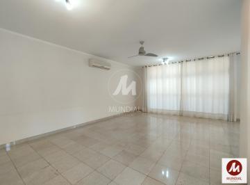 Sala · Casa (sobrado na  rua) 4 dormitórios/suite