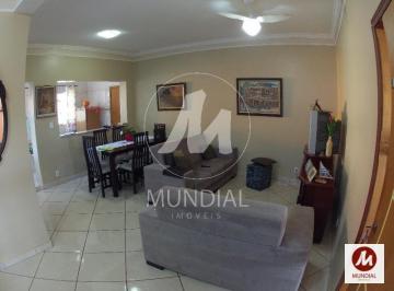 Sala · Casa (sobrado na  rua) 3 dormitórios/suite, cozinha planejada
