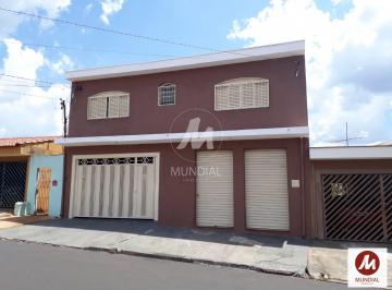 Fachada Unidade · Casa (sobrado na rua) 3 dormitórios/suite, cozinha planejada