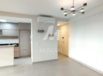 Sala de Jantar · Apartamento (tipo - duplex) 3 dormitórios/suite, cozinha planejada, portaria 24 horas, lazer, espaço