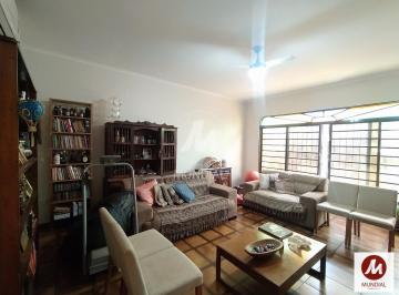 Sala · Casa (térrea na rua) 3 dormitórios/suite, cozinha planejada