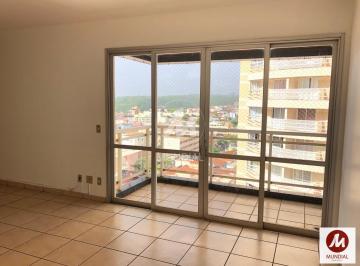 Sala · Apartamento (tipo - padrao) 3 dormitórios/suite, portaria 24 horas, elevador, em condomínio fechado