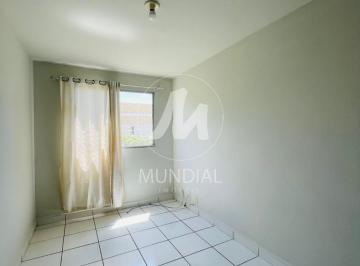 Sala · Apartamento (tipo - padrao) 2 dormitórios, cozinha planejada, portaria 24 horas, lazer, em condomíni
