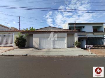 Fachada Unidade · Casa (térrea na rua) 3 dormitórios/suite, cozinha planejada