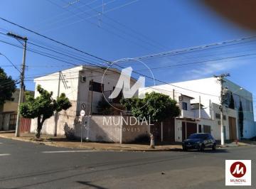 Fachada Unidade · Casa (térrea na rua) 3 dormitórios/suite, cozinha planejada