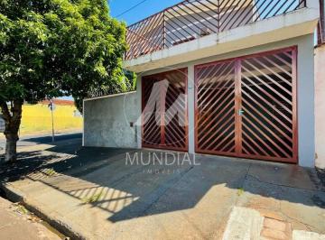Fachada Unidade · Casa (térrea na rua) 3 dormitórios/suite, cozinha planejada