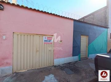 Fachada Unidade · Casa (térrea na rua) 1 dormitórios, cozinha planejada