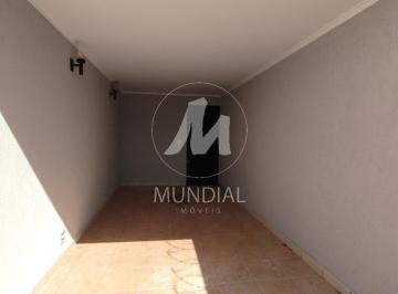 Garagem/estacionamento · Casa (térrea na rua) 4 dormitórios/suite, cozinha planejada