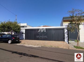 Fachada Unidade · Casa (térrea na rua) 4 dormitórios/suite, cozinha planejada