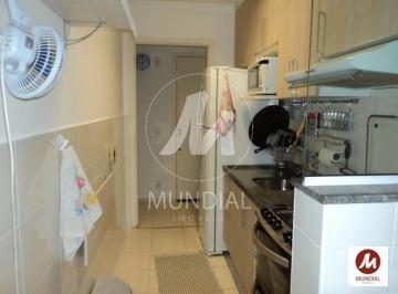 Cozinha · Apartamento (tipo - padrao) 2 dormitórios, cozinha planejada, portaria 24 horas, em condomínio fecha
