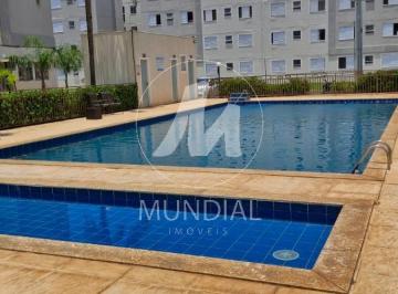Piscina(s) · Apartamento (tipo - padrao) 2 dormitórios, cozinha planejada, portaria 24 horas, lazer, espaço gourm