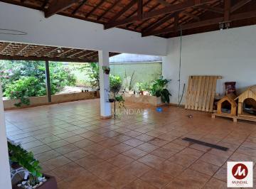 Salão · Casa (térrea na rua) 3 dormitórios/suite, cozinha planejada
