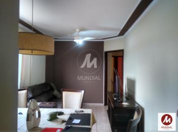 Sala · Apartamento (tipo - padrao) 2 dormitórios/suite, cozinha planejada, elevador, em condomínio fechado