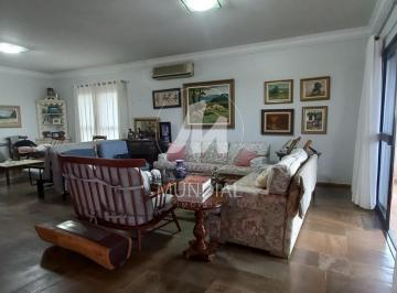 Sala · Apartamento (tipo - padrao) 4 dormitórios/suite, cozinha planejada, portaria 24 horas, elevador, em 