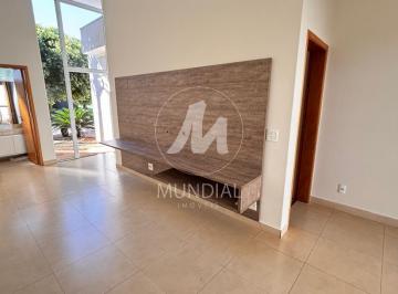 Sala · Casa (térrea em condominio) 3 dormitórios/suite, cozinha planejada, portaria 24 horas, em condomínio