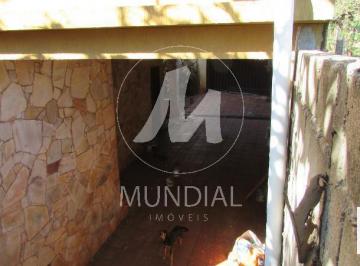 Outras · Chacara (chacara) 4 dormitórios/suite, cozinha planejada