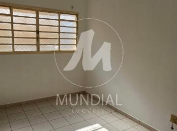Sala · Apartamento (tipo - padrao) 1 dormitórios/suite, cozinha planejada, portaria 24 horas, em condomínio