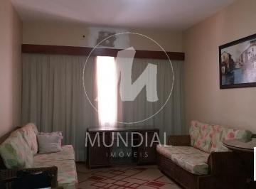 Sala · Apartamento (outros) 1 dormitórios/suite, cozinha planejada, portaria 24 horas, lazer, elevador, em 