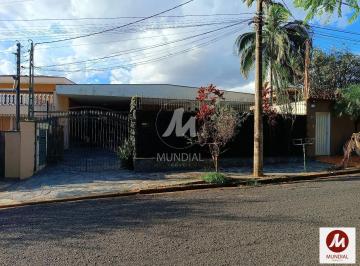 Fachada Unidade · Casa (térrea na rua) 3 dormitórios/suite, cozinha planejada