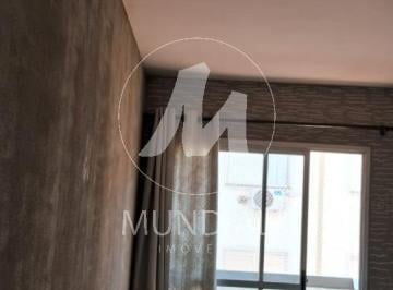 Sala · Apartamento (tipo - padrao) 3 dormitórios/suite, cozinha planejada, portaria 24 horas, elevador, em