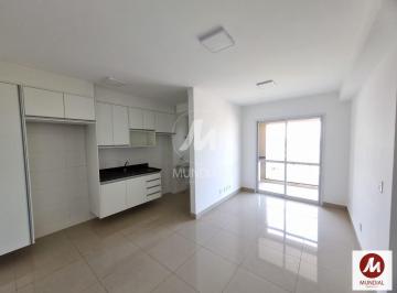 Sala · Apartamento (tipo - padrao) 2 dormitórios/suite, cozinha planejada, lazer, espaço gourmet, salão de