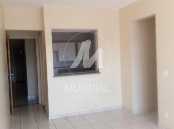Hall de Entrada · Apartamento (tipo - padrao) 1 dormitórios, cozinha planejada, portaria 24 horas, elevador, em condom