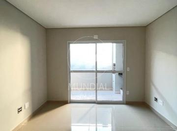 Sala · Apartamento (tipo - duplex) 3 dormitórios/suite, cozinha planejada, em condomínio fechado