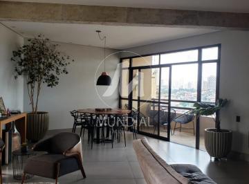 Sala · Apartamento (tipo - padrao) 3 dormitórios/suite, cozinha planejada, portaria 24 horas, salão de fest