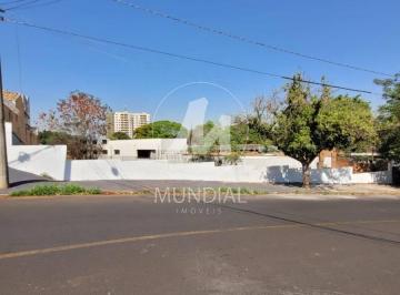 Fachada Unidade · Terreno (terreno normal)
