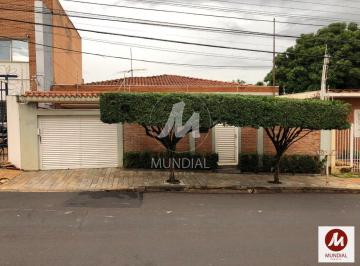 Fachada Unidade · Casa (térrea na rua) 4 dormitórios/suite