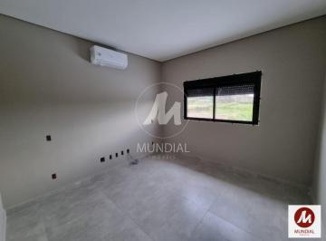 Suite · Casa (sobrado em condominio) 3 dormitórios/suite, cozinha planejada, portaria 24 horas, lazer, salão