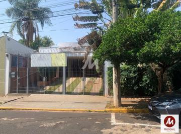 Fachada Unidade · Casa (térrea na rua) 1 dormitórios, cozinha planejada