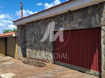 Fachada Unidade · Casa (térrea na rua) 3 dormitórios/suite, cozinha planejada