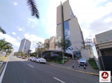 Fachada Condominio · Apartamento (tipo - padrao) 1 dormitórios/suite, cozinha planejada, portaria 24 horas, lazer, elevad