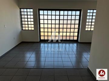 Recepção · Sala comercial (sala - sobrado independente) , cozinha planejada