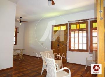 Sala · Casa (térrea na rua) 3 dormitórios/suite