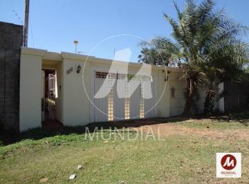 Fachada Unidade · Casa (térrea na rua) 3 dormitórios/suite