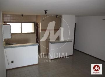 Sala · Apartamento (tipo - padrao) 1 dormitórios/suite, cozinha planejada, portaria 24 horas, elevador, em 