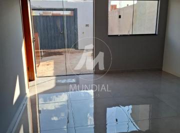 Sala · Casa (térrea na rua) 2 dormitórios/suite