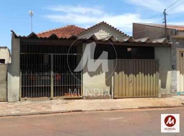 Fachada Unidade · Casa (térrea na rua) 3 dormitórios, cozinha planejada