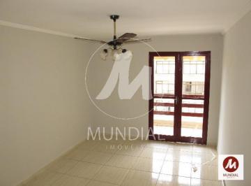 Sala · Apartamento (tipo - padrao) 3 dormitórios, cozinha planejada, portaria 24 horas, elevador, em condom