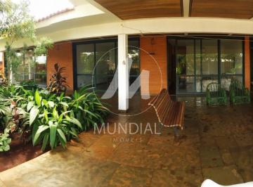 Varanda/Sacada · Casa (sobrado na  rua) 5 dormitórios/suite, cozinha planejada