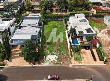 Terreno/Lote · Terreno (terreno em condominio fechado) , cozinha planejada, portaria 24 horas, lazer, salão de fest
