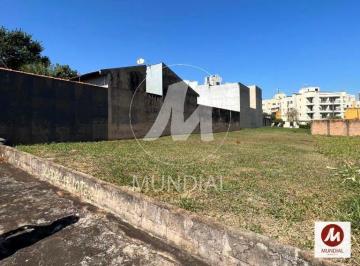 Fachada Unidade · Terreno (terreno normal)