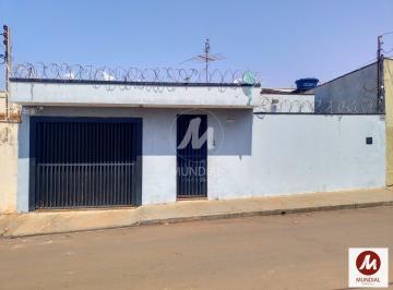 Fachada Unidade · Casa (térrea na rua) 2 dormitórios, cozinha planejada