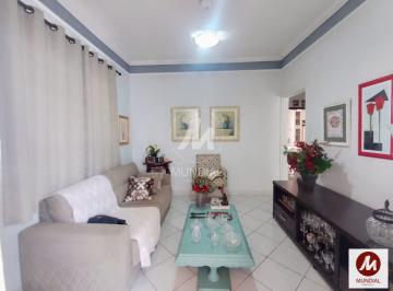Sala de Estar · Casa (térrea na rua) 2 dormitórios, cozinha planejada