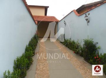 Garagem/estacionamento · Casa (sobrado na  rua) 4 dormitórios/suite, cozinha planejada