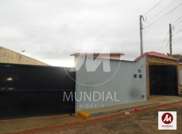 Fachada Unidade · Casa (sobrado na rua) 4 dormitórios/suite, cozinha planejada