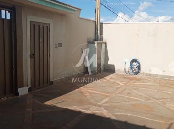 Garagem/estacionamento · Casa (térrea na rua) 3 dormitórios/suite, cozinha planejada
