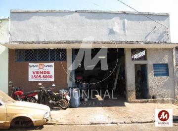 Fachada Unidade · Salão/Galpão (salão - térreo) 1 dormitórios, cozinha planejada